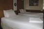 Foto - Koh Chang - Koh Chang Resort ***