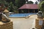 Foto - Koh Chang - Koh Chang Resort ***