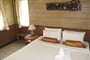 Foto - Koh Chang - Koh Chang Resort ***