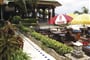 Foto - Koh Chang - Koh Chang Resort ***