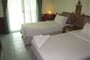 Foto - Koh Chang - Koh Chang Resort ***