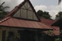 Foto - Koh Chang - Koh Chang Resort ***