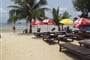 Foto - Koh Chang - Koh Chang Resort ***