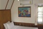 Foto - Koh Chang - Koh Chang Resort ***