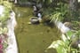 Foto - Koh Chang - Koh Chang Resort ***