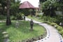 Foto - Koh Chang - Koh Chang Resort ***