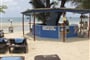 Foto - Koh Chang - Koh Chang Resort ***