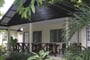 Foto - Pattaya - Pattaya Garden **+