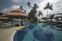 Koh Chang - Koh Chang Paradise ***+