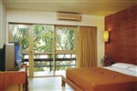 Foto - Pattaya - Sunshine Garden ***