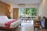 Foto - Pattaya - Sunshine Garden ***