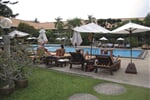 Foto - Pattaya - Sunshine Garden ***