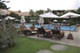 Foto - Pattaya - Sunshine Garden ***