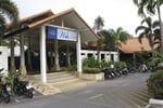Foto - Pattaya - Sunshine Garden ***