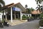 Foto - Pattaya - Sunshine Garden ***