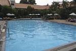 Foto - Pattaya - Sunshine Garden ***