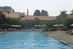 Foto - Pattaya - Sunshine Garden ***