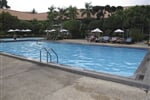 Foto - Pattaya - Sunshine Garden ***