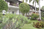 Foto - Pattaya - Sunshine Garden ***