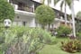 Foto - Pattaya - Sunshine Garden ***