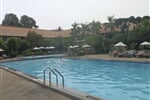 Foto - Pattaya - Sunshine Garden ***
