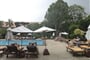 Foto - Pattaya - Sunshine Garden ***