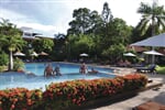 Foto - Pattaya - Sunshine Garden ***