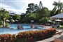 Pattaya - Sunshine Garden ***