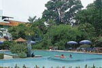 Foto - Pattaya - Sunshine Garden ***