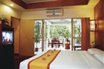 Foto - Pattaya - Sunshine Garden ***