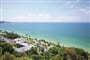 Koh Chang - KC Grande Resort ****