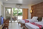 Foto - Pattaya - Sunshine Garden ***