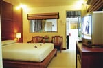 Foto - Pattaya - Sunshine Garden ***