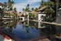 Koh Chang - The Dewa Koh Chang ****+