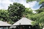 Foto - Pattaya - Woodlands Resort ****