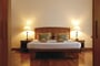 Foto - Pattaya - Woodlands Resort ****