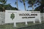 Foto - Pattaya - Woodlands Resort ****
