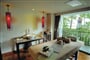 Foto - Pattaya - Woodlands Resort ****