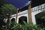 Foto - Pattaya - Woodlands Resort ****