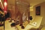 Foto - Pattaya - Woodlands Resort ****