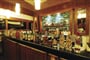 Foto - Pattaya - Woodlands Resort ****
