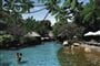 Foto - Pattaya - Woodlands Resort ****