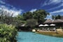 Foto - Pattaya - Woodlands Resort ****