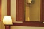Foto - Pattaya - Woodlands Resort ****
