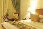 Foto - Pattaya - Woodlands Resort ****