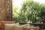 Foto - Pattaya - Woodlands Resort ****