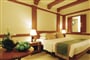 Foto - Pattaya - Woodlands Resort ****