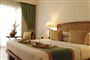 Foto - Pattaya - Woodlands Resort ****