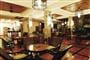 Foto - Pattaya - Woodlands Resort ****