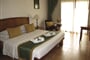 Foto - Pattaya - Woodlands Resort ****